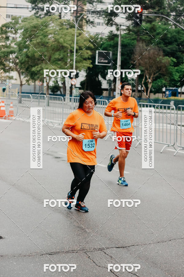 Buy your photos of the eventTrack&Field Run Series - Shopping Mueller on Fotop