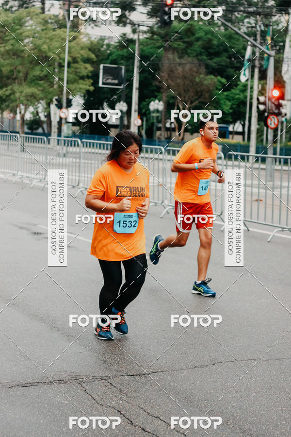Buy your photos of the eventTrack&Field Run Series - Shopping Mueller on Fotop