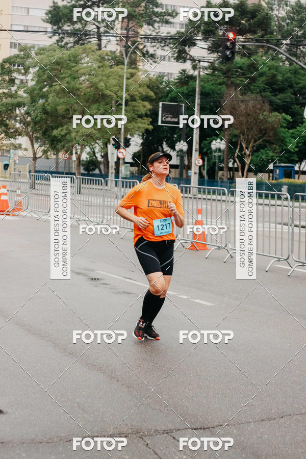 Buy your photos of the eventTrack&Field Run Series - Shopping Mueller on Fotop
