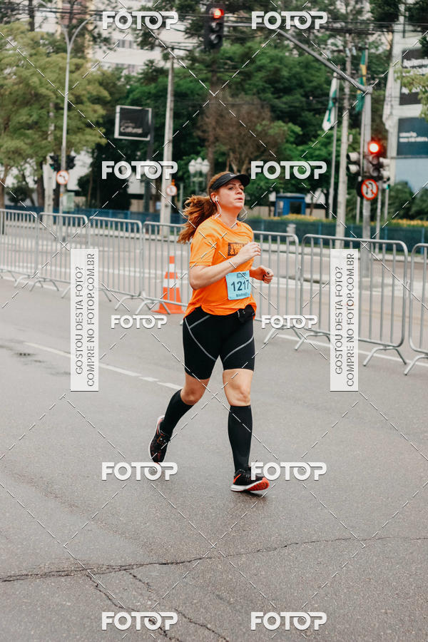 Buy your photos of the eventTrack&Field Run Series - Shopping Mueller on Fotop