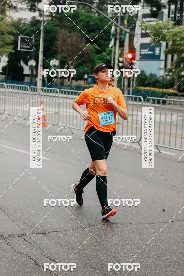 Buy your photos of the eventTrack&Field Run Series - Shopping Mueller on Fotop