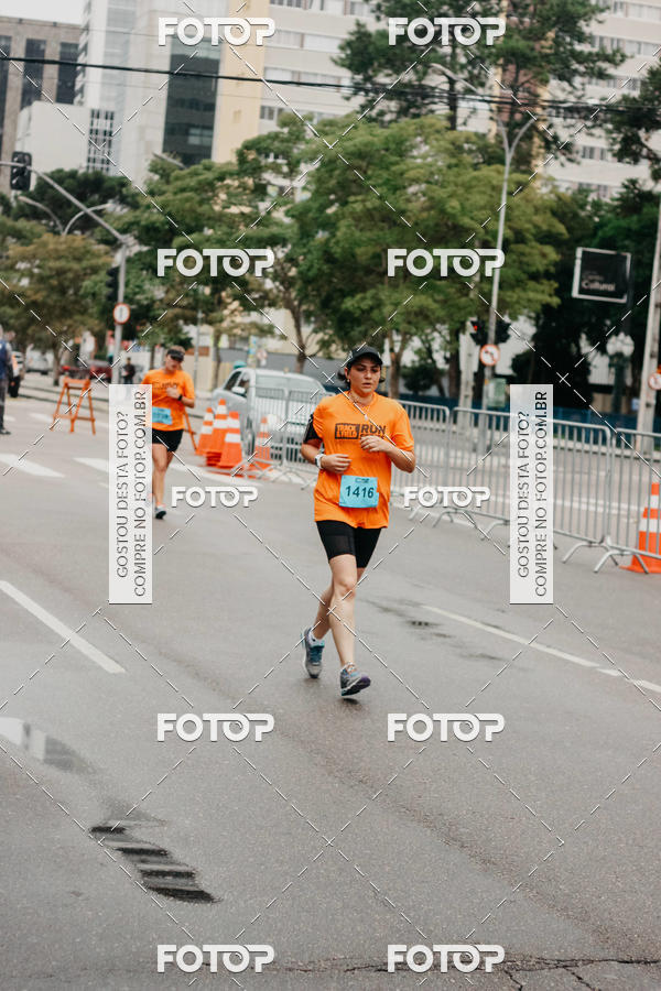 Buy your photos of the eventTrack&Field Run Series - Shopping Mueller on Fotop