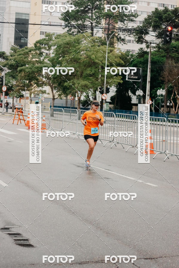 Buy your photos of the eventTrack&Field Run Series - Shopping Mueller on Fotop