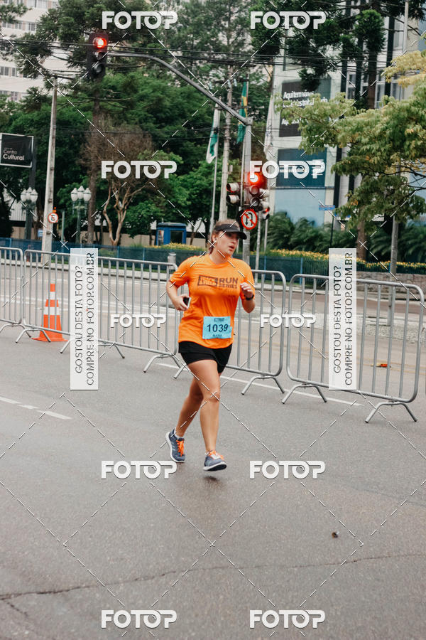 Buy your photos of the eventTrack&Field Run Series - Shopping Mueller on Fotop