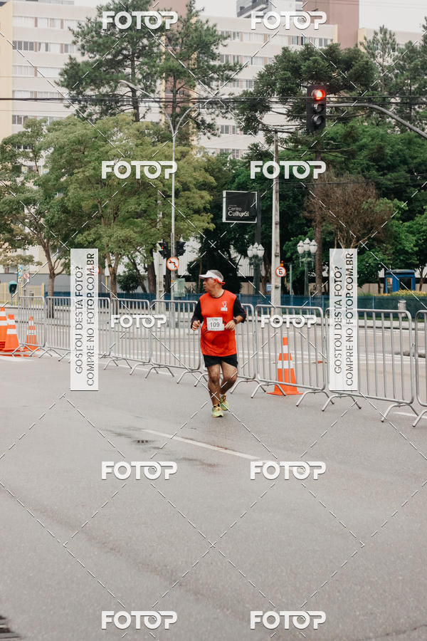 Buy your photos of the eventTrack&Field Run Series - Shopping Mueller on Fotop