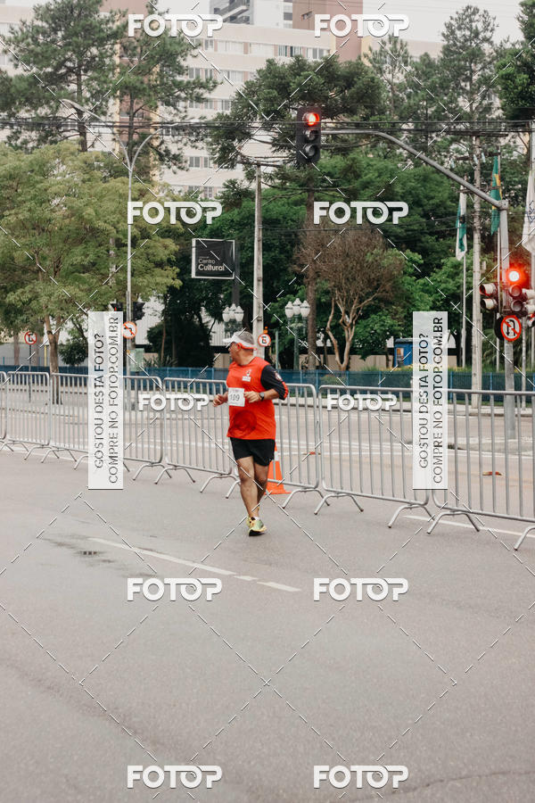 Buy your photos of the eventTrack&Field Run Series - Shopping Mueller on Fotop