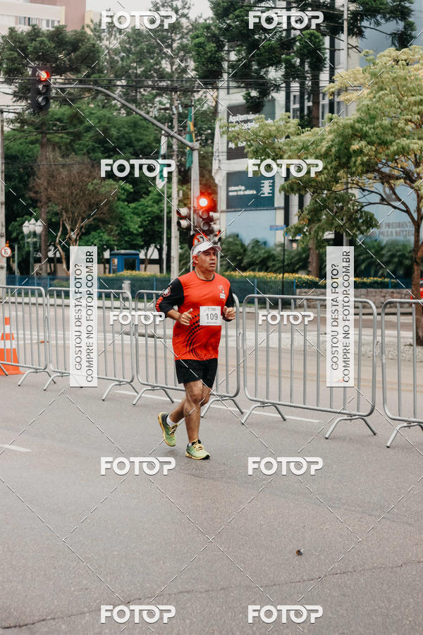 Buy your photos of the eventTrack&Field Run Series - Shopping Mueller on Fotop