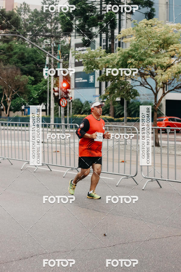 Buy your photos of the eventTrack&Field Run Series - Shopping Mueller on Fotop