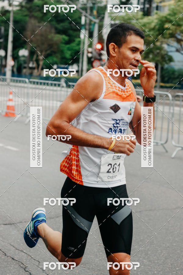 Buy your photos of the eventTrack&Field Run Series - Shopping Mueller on Fotop