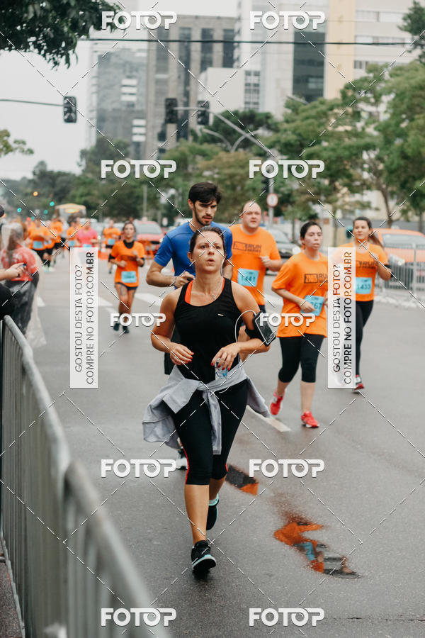 Buy your photos of the eventTrack&Field Run Series - Shopping Mueller on Fotop