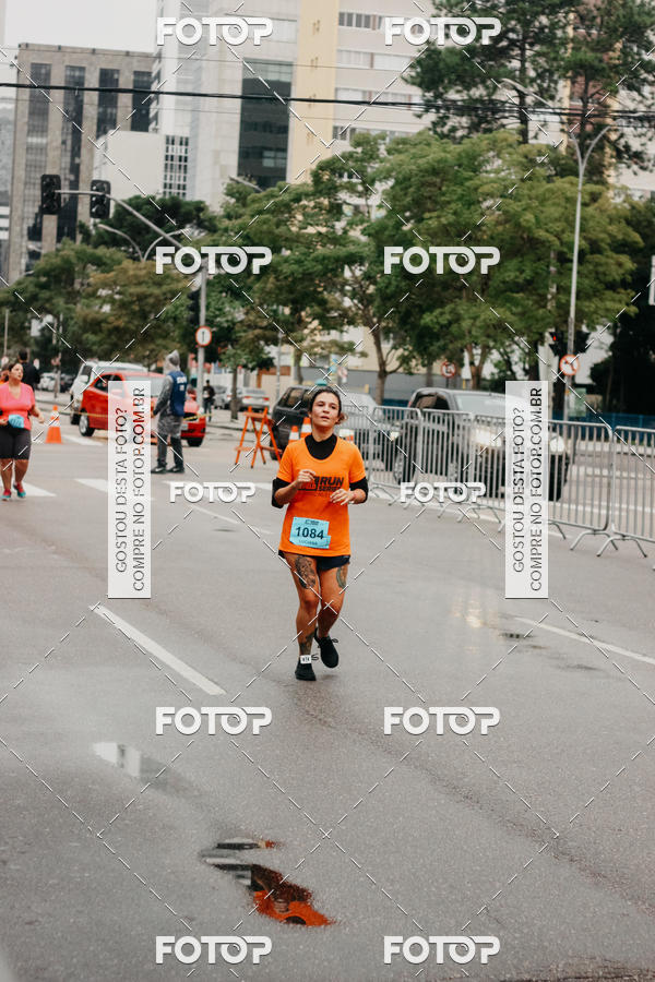 Buy your photos of the eventTrack&Field Run Series - Shopping Mueller on Fotop