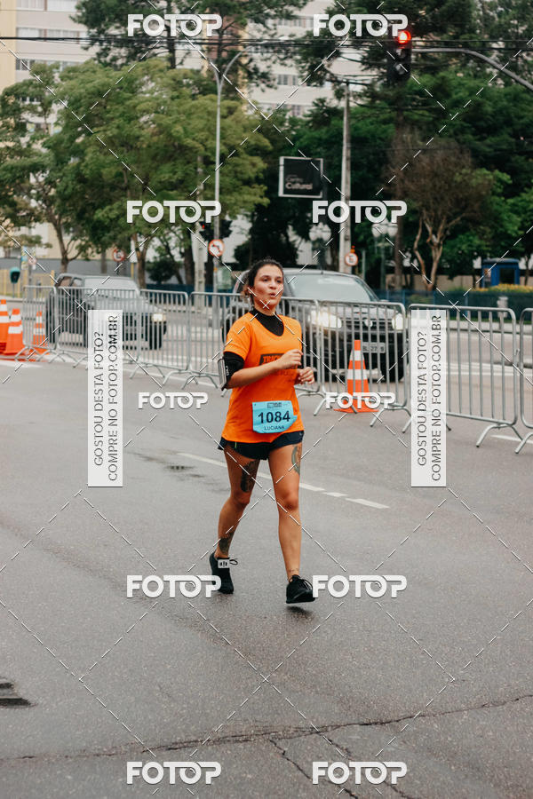 Buy your photos of the eventTrack&Field Run Series - Shopping Mueller on Fotop