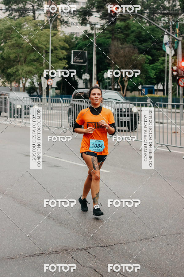 Buy your photos of the eventTrack&Field Run Series - Shopping Mueller on Fotop
