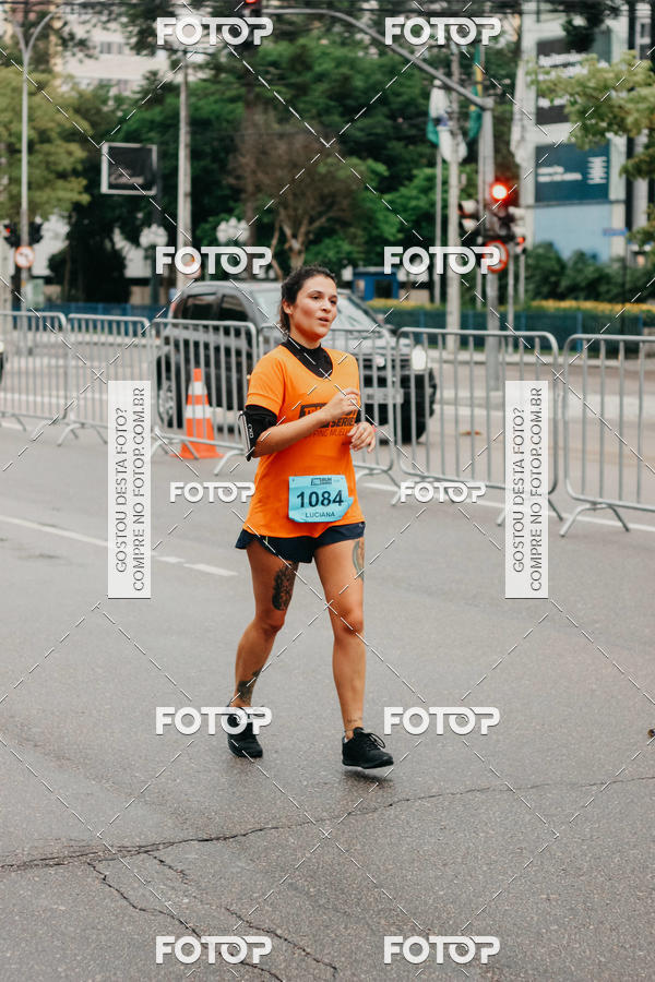 Buy your photos of the eventTrack&Field Run Series - Shopping Mueller on Fotop