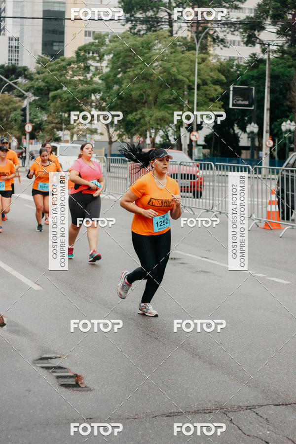 Buy your photos of the eventTrack&Field Run Series - Shopping Mueller on Fotop
