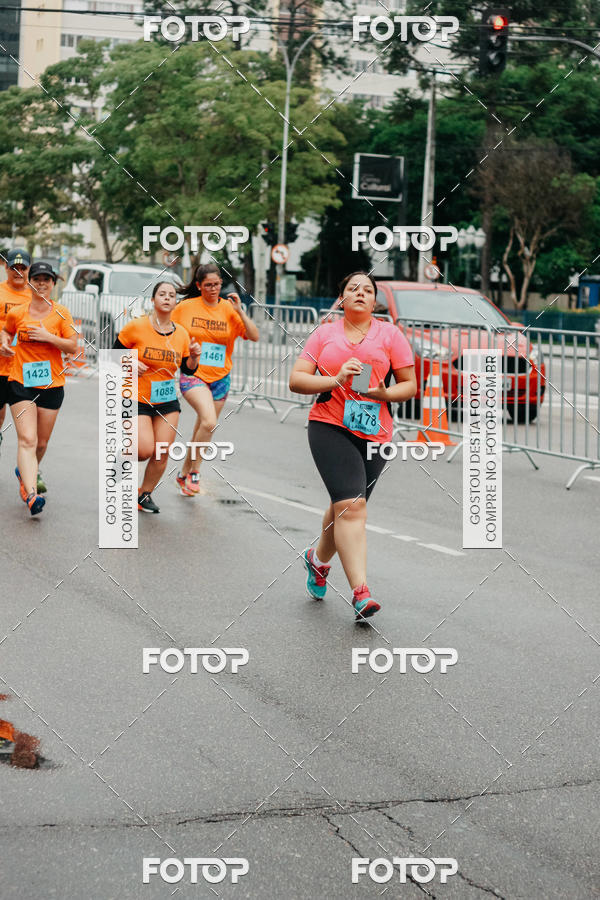 Buy your photos of the eventTrack&Field Run Series - Shopping Mueller on Fotop
