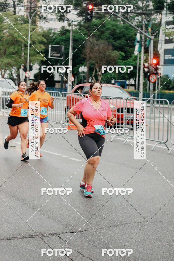 Buy your photos of the eventTrack&Field Run Series - Shopping Mueller on Fotop