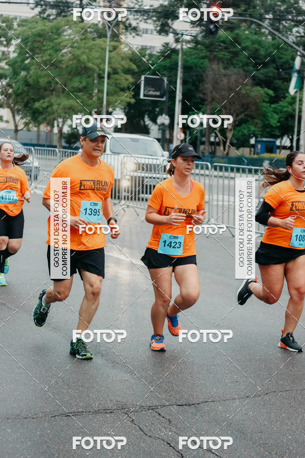 Buy your photos of the eventTrack&Field Run Series - Shopping Mueller on Fotop