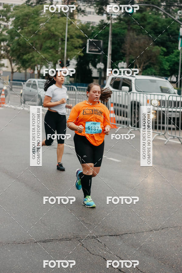 Buy your photos of the eventTrack&Field Run Series - Shopping Mueller on Fotop