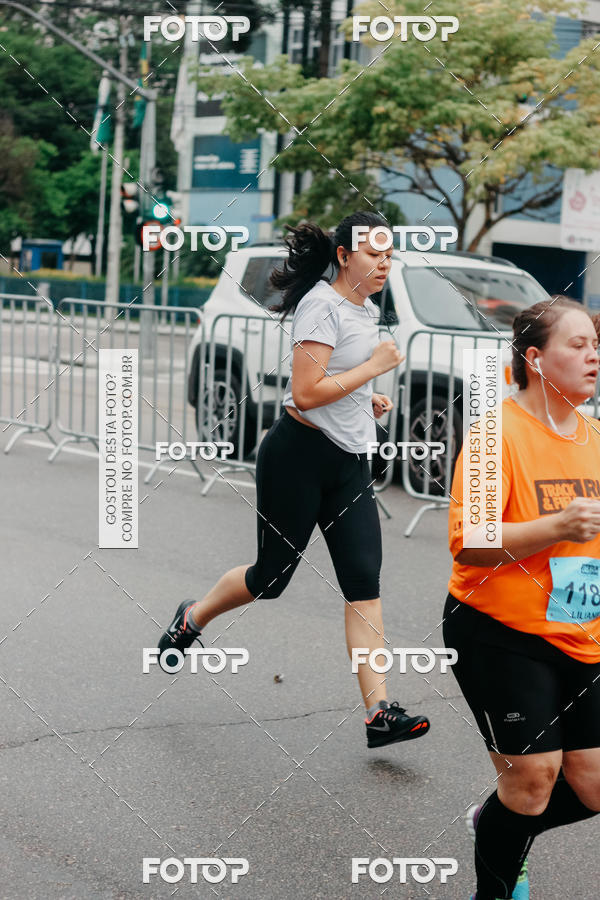 Buy your photos of the eventTrack&Field Run Series - Shopping Mueller on Fotop