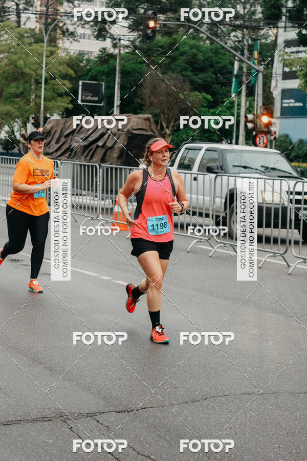 Buy your photos of the eventTrack&Field Run Series - Shopping Mueller on Fotop