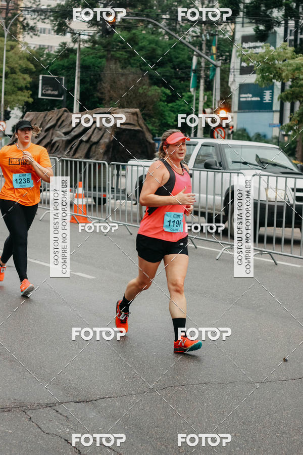 Buy your photos of the eventTrack&Field Run Series - Shopping Mueller on Fotop