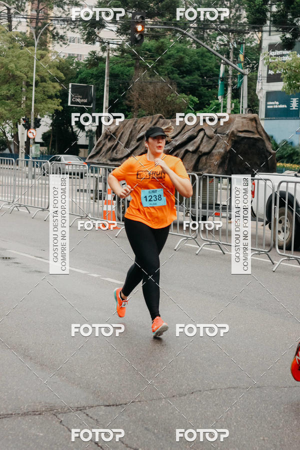 Buy your photos of the eventTrack&Field Run Series - Shopping Mueller on Fotop
