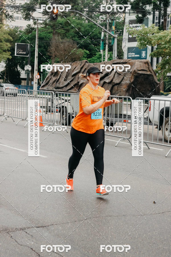 Buy your photos of the eventTrack&Field Run Series - Shopping Mueller on Fotop