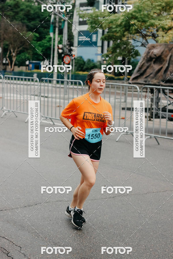 Buy your photos of the eventTrack&Field Run Series - Shopping Mueller on Fotop