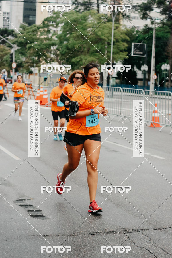 Buy your photos of the eventTrack&Field Run Series - Shopping Mueller on Fotop