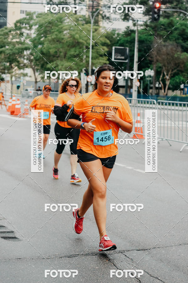 Buy your photos of the eventTrack&Field Run Series - Shopping Mueller on Fotop