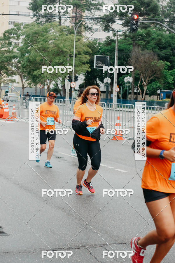 Buy your photos of the eventTrack&Field Run Series - Shopping Mueller on Fotop