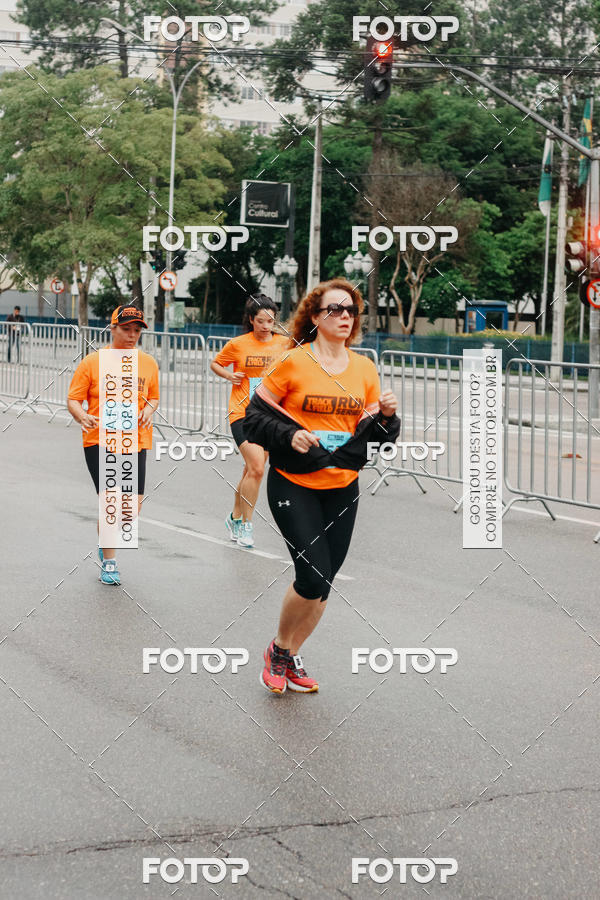 Buy your photos of the eventTrack&Field Run Series - Shopping Mueller on Fotop