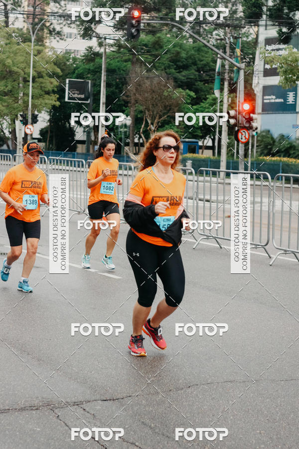 Buy your photos of the eventTrack&Field Run Series - Shopping Mueller on Fotop