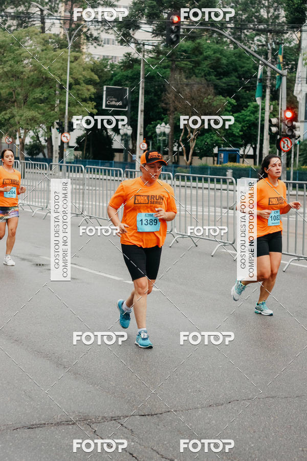 Buy your photos of the eventTrack&Field Run Series - Shopping Mueller on Fotop