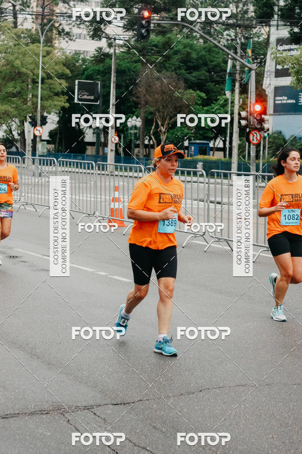 Buy your photos of the eventTrack&Field Run Series - Shopping Mueller on Fotop