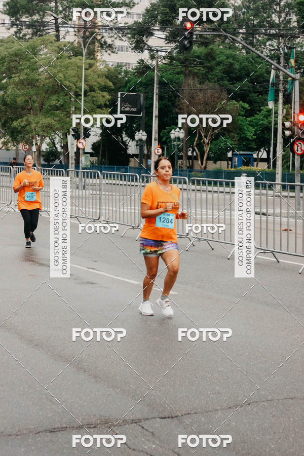 Buy your photos of the eventTrack&Field Run Series - Shopping Mueller on Fotop