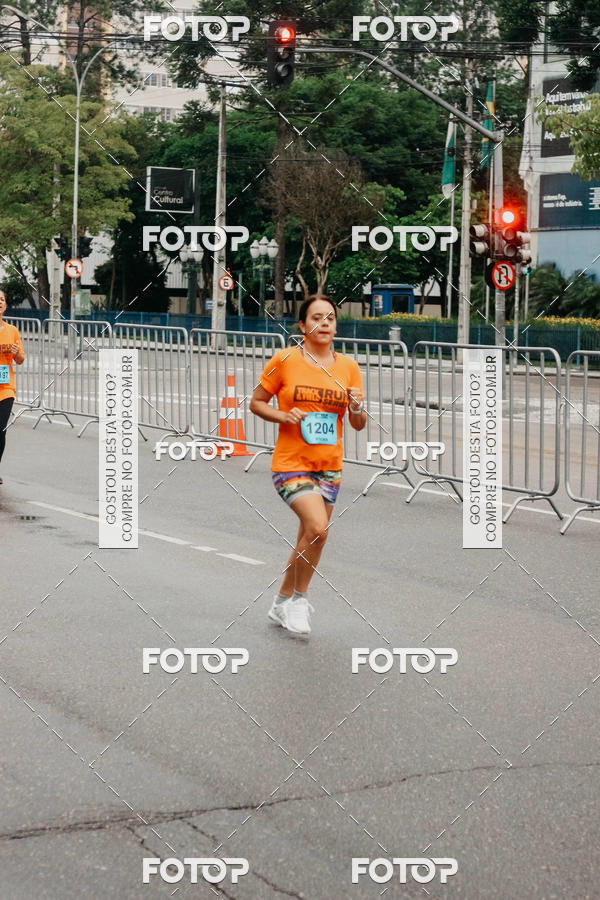 Buy your photos of the eventTrack&Field Run Series - Shopping Mueller on Fotop