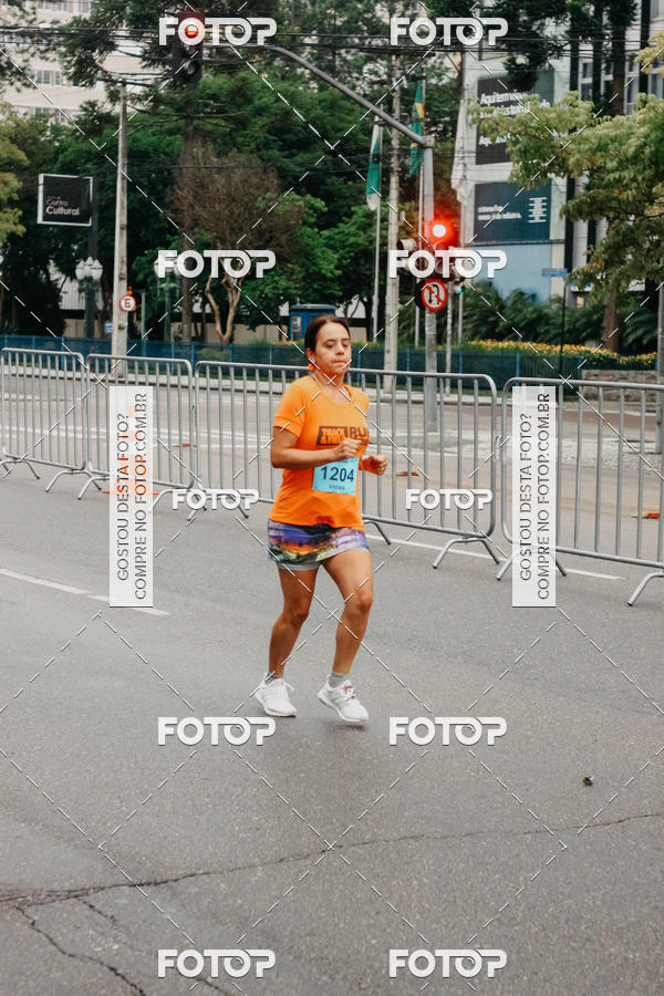 Buy your photos of the eventTrack&Field Run Series - Shopping Mueller on Fotop