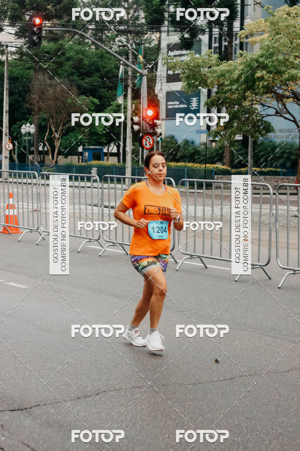 Buy your photos of the eventTrack&Field Run Series - Shopping Mueller on Fotop