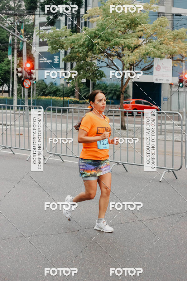 Buy your photos of the eventTrack&Field Run Series - Shopping Mueller on Fotop