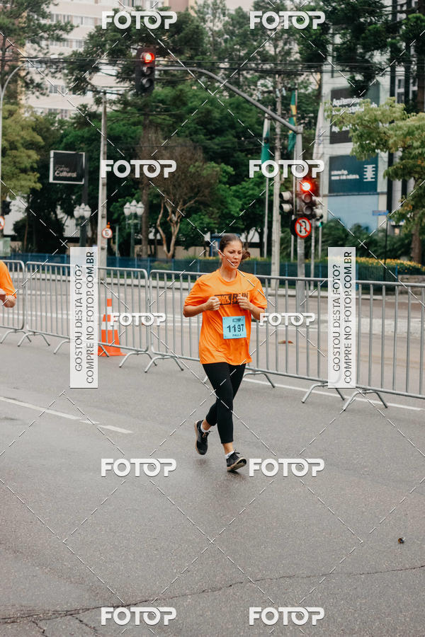 Buy your photos of the eventTrack&Field Run Series - Shopping Mueller on Fotop