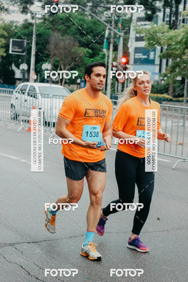 Buy your photos of the eventTrack&Field Run Series - Shopping Mueller on Fotop