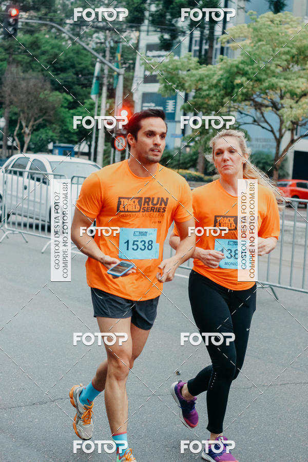 Buy your photos of the eventTrack&Field Run Series - Shopping Mueller on Fotop