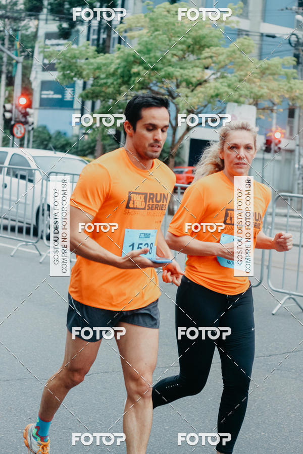 Buy your photos of the eventTrack&Field Run Series - Shopping Mueller on Fotop
