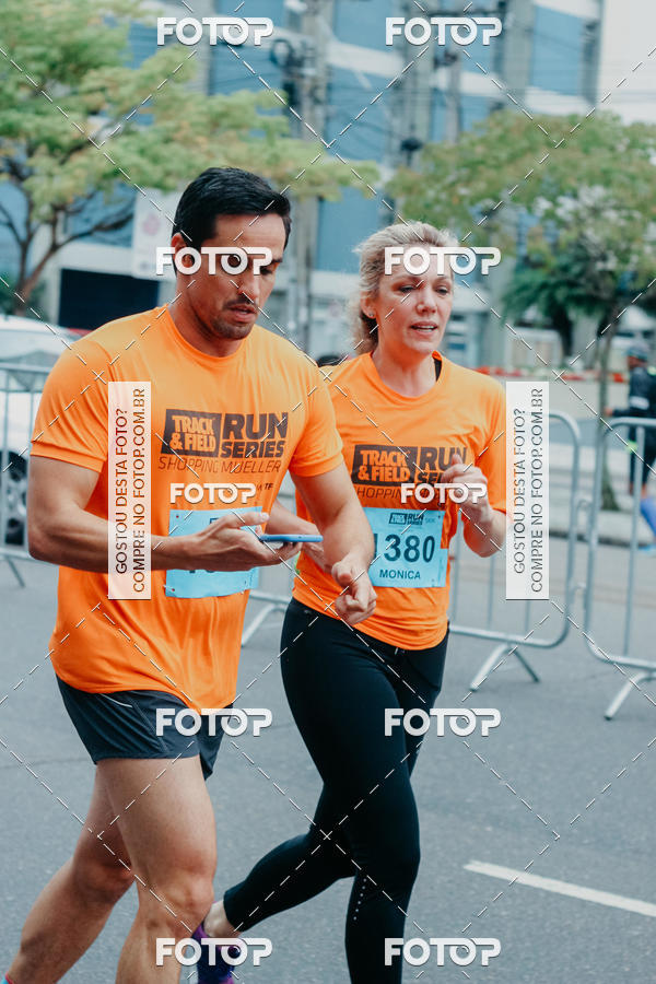 Buy your photos of the eventTrack&Field Run Series - Shopping Mueller on Fotop