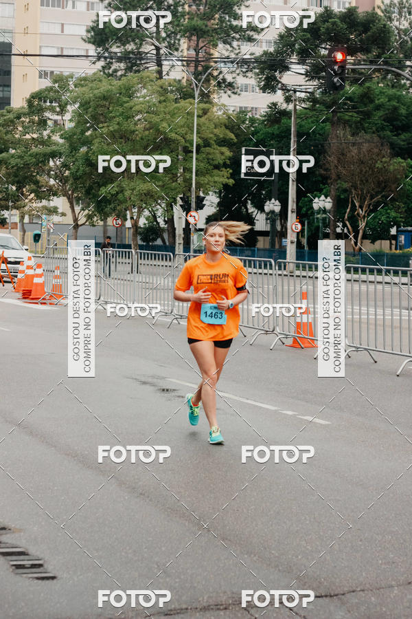 Buy your photos of the eventTrack&Field Run Series - Shopping Mueller on Fotop