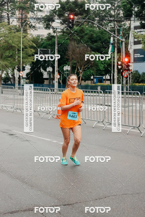 Buy your photos of the eventTrack&Field Run Series - Shopping Mueller on Fotop
