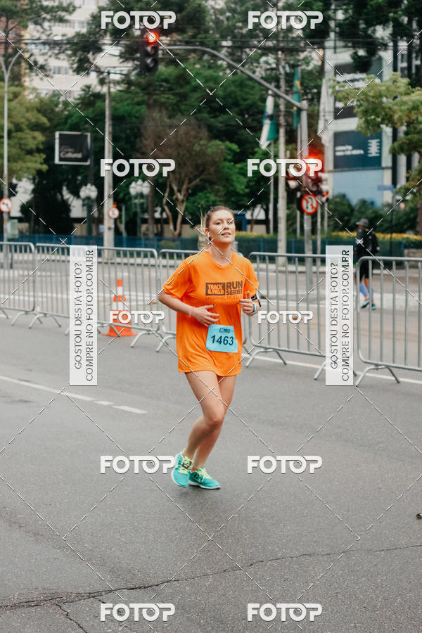 Buy your photos of the eventTrack&Field Run Series - Shopping Mueller on Fotop