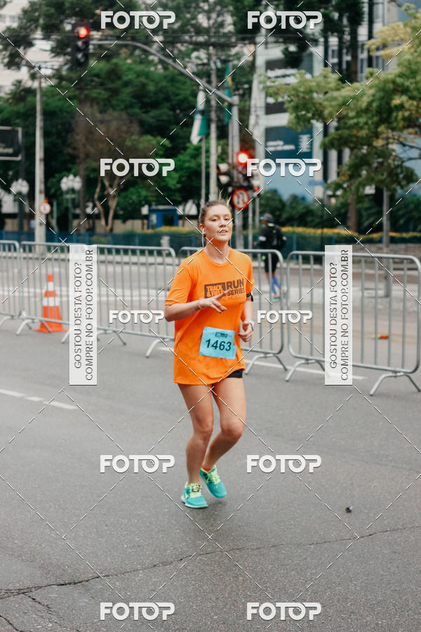 Buy your photos of the eventTrack&Field Run Series - Shopping Mueller on Fotop
